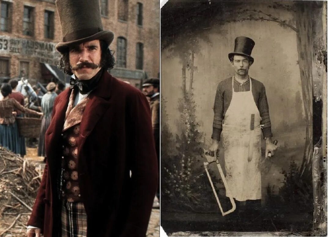 Банды нью-йорка билл мясник каттинг арт. Уильям «билл мясник» каттинг. Билл мясник банды нью йорка. Дэниел льюис банды нью йорка. Дэниел дэй-льюис банды нью йорка глаз.