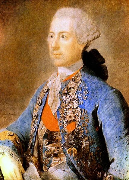 Иосиф 2. Иосиф 2 австрийский. император иосиф ii. иосиф ii император австрии. франц мориц фон ласси.