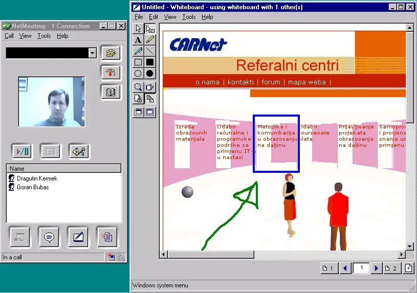 Meeting net. Ms netmeeting. Meeting net. Брифинг иллюстрация. Windows xp netmeeting.