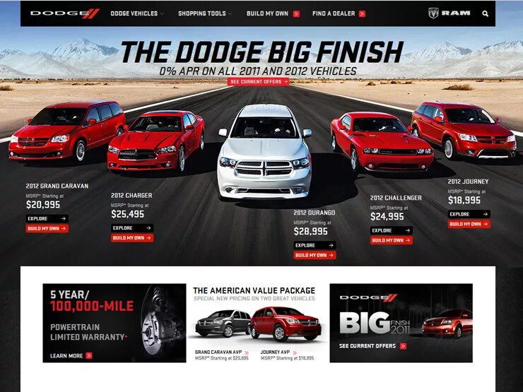 Auto site. Bestcars сайты. car website design. adamauto. auto goods.