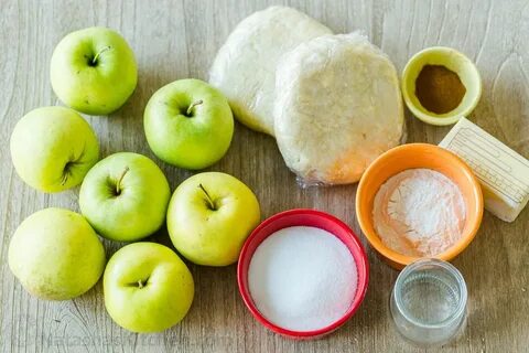 Apple only