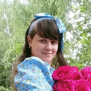 Мир 27 лет