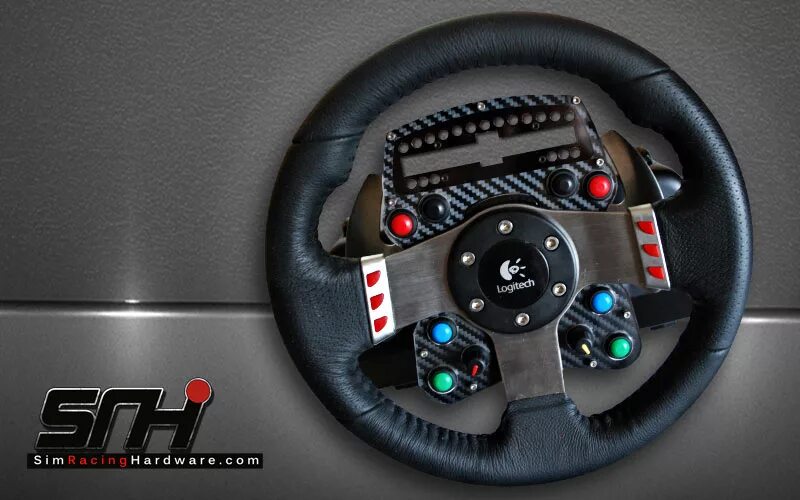 Wheel logitech g27. Logitech Wheel g27. Logitech g25 Racing Wheel. Logitech g27 Racing Wheel. Logitech g27 с баранкой OMP Rally.