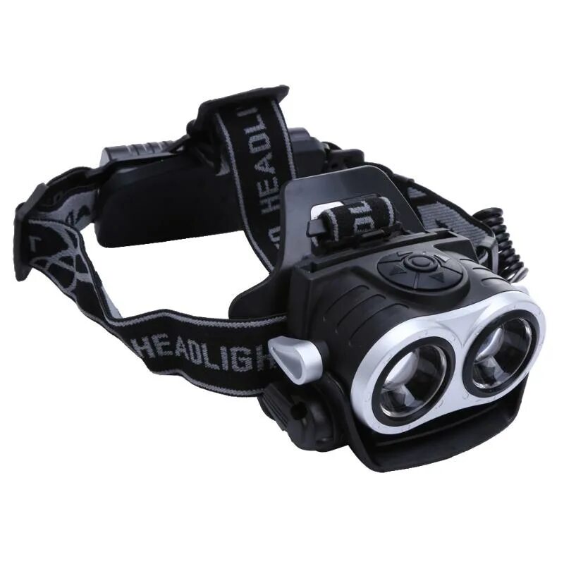 Мощный налобный светодиодный фонарик. Налобный фонарь hl-k77. led headlight фонарь налобный аккумуляторный. налобный фонарь hl-k77 с зарядкой от usb. налобный фонарь hl-003-t6 зарядка.