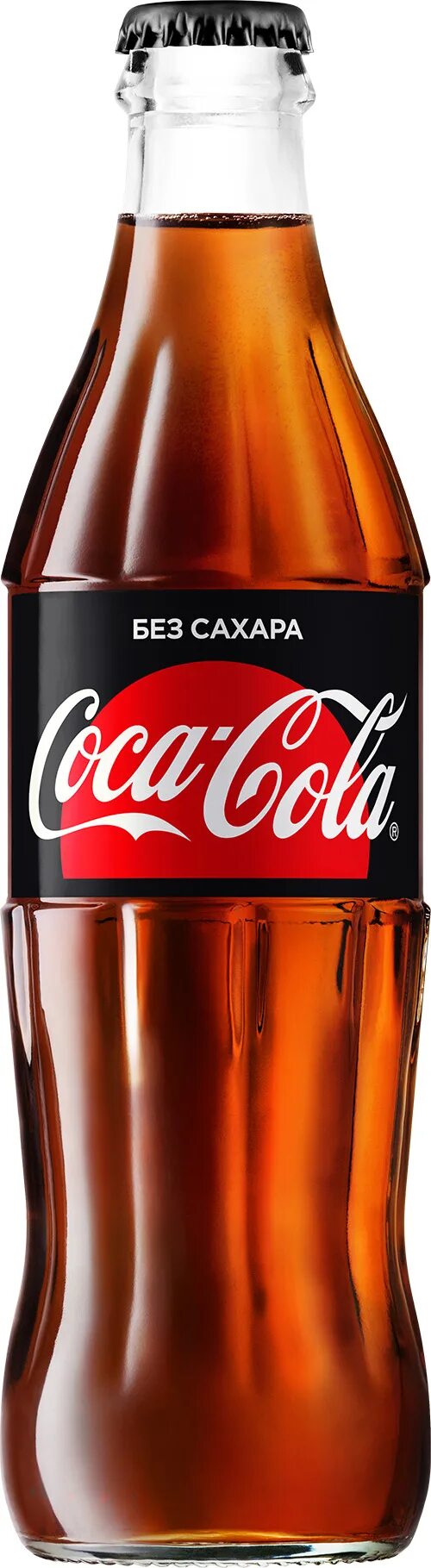 Кока кола в стекле. Кока-кола 0,33л*12шт стекло. Coca-cola 0. Кока кола 0 33 стекло. Кока-кола стекло 0.