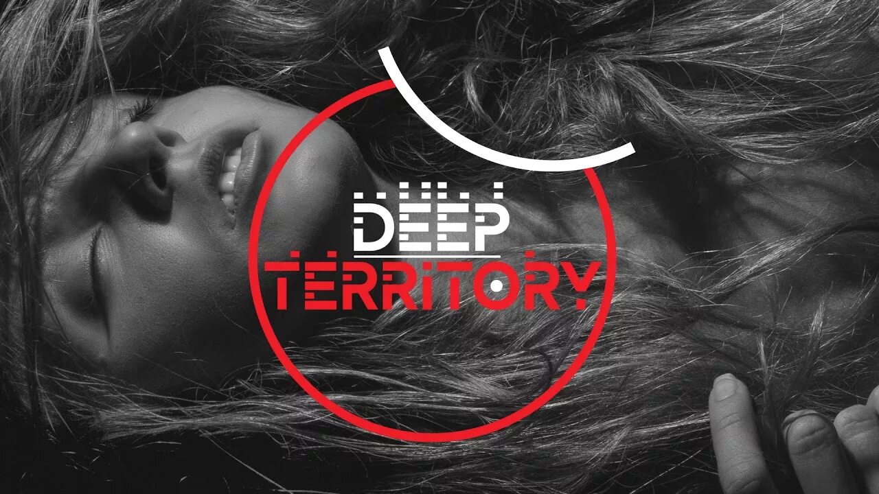Deep remix mp3. Gentleman дип Хаус. Territory Deep House. Deepness картина. Housenick - take our chances.