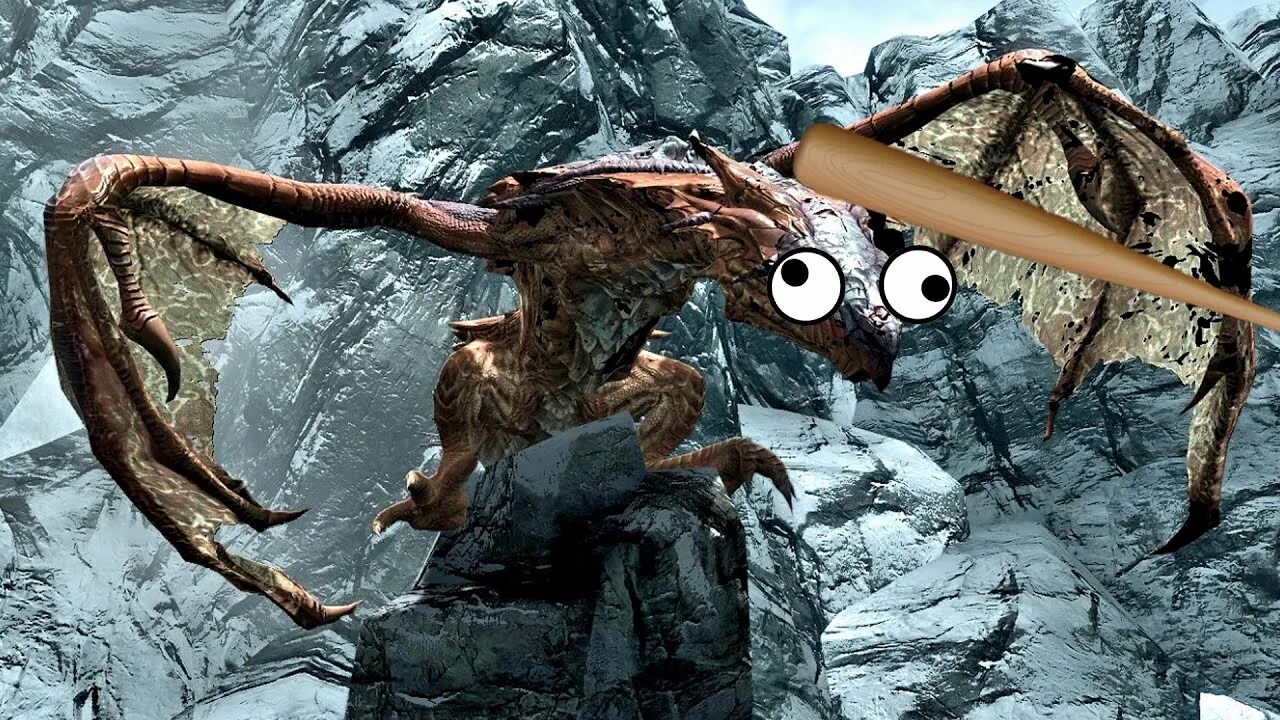 Skyrim lore. The elder scrolls v skyrim драконы. скайрим клинок кавозеина. скайрим клык кавозеина. скайрим дракон вультурьйол.