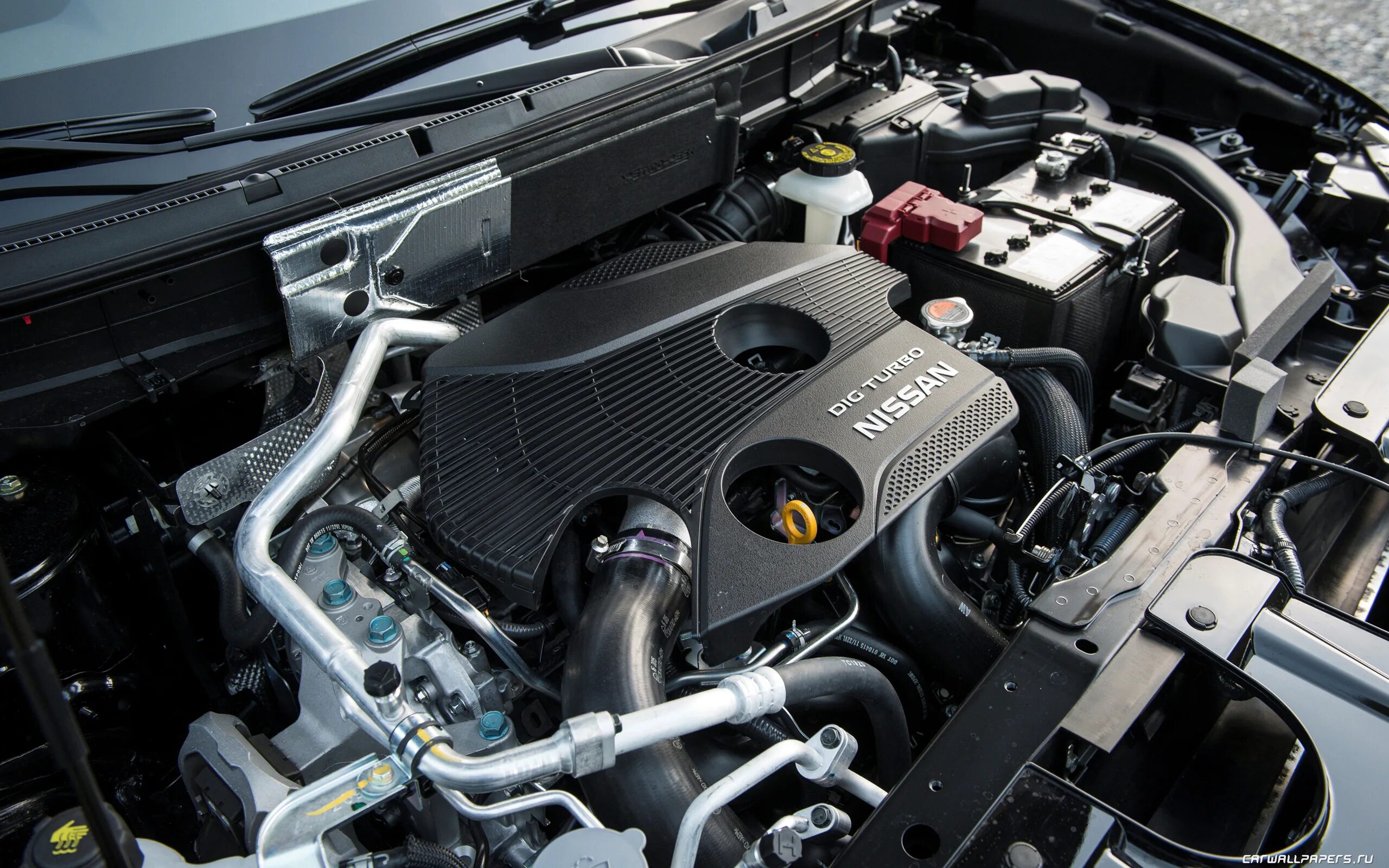 0 од капотом. мотор x trail t32. 5 двигатель. Nissan x trail t32 под капотом. мотор x trail t32.