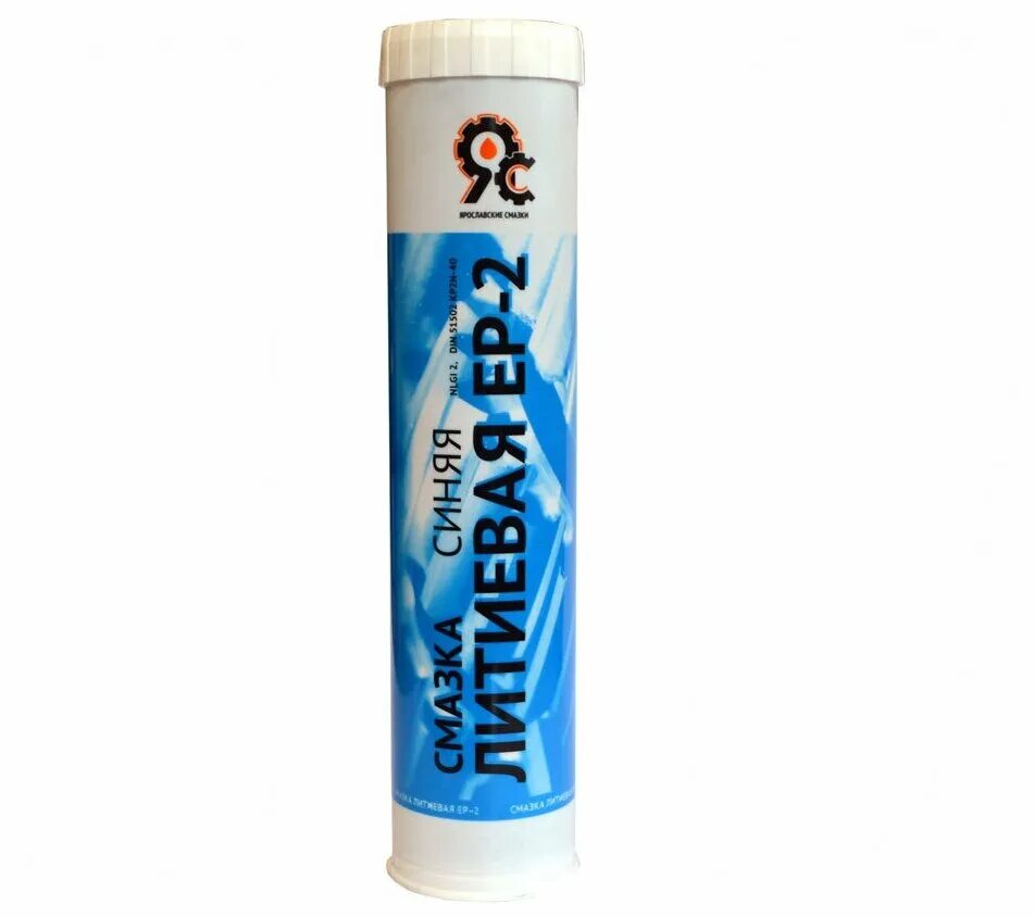 Смазка на основе лития. Литиевая смазка nlgi 2. Смазка mobil mobilgrease xhp 222. Mobil mobilgrease xhp 222. Смазка на основе лития.