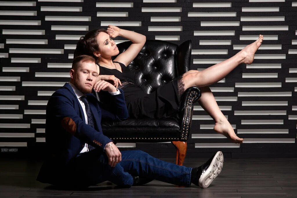 женская фотосессия в интерьерной студии. фотограф сургут. фотосессия в сургуте в студии. фотосессия весна в студии. фотосессия в туле в студии.