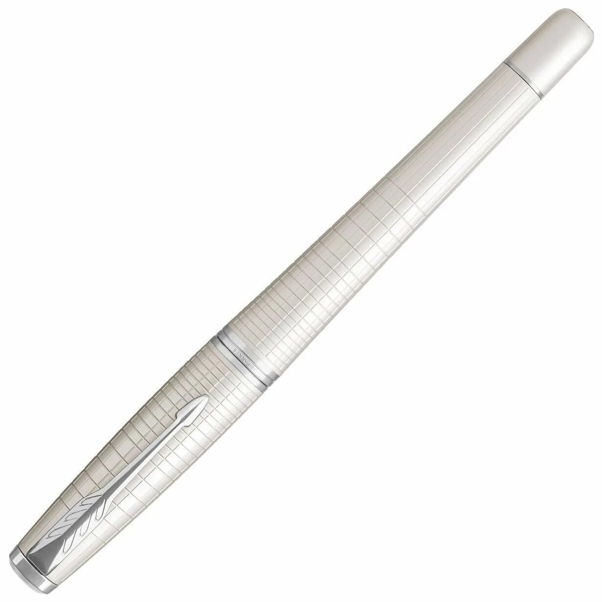 Parker white. Parker im monochrome ballpoint pen гоаивровка сдади. 2143633 паркер. Белый паркер. Шариковая ручка parker im core k321 white ct.