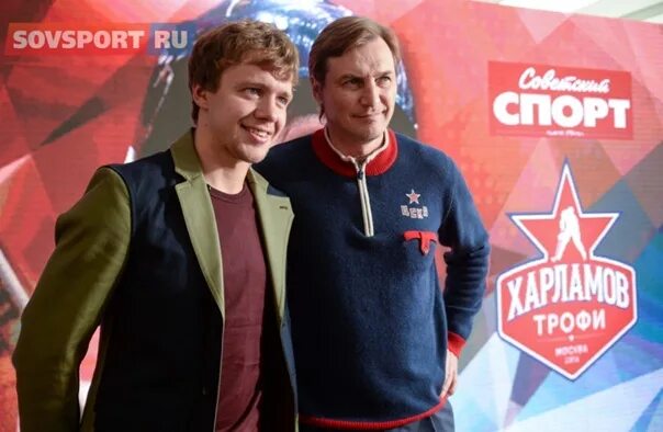 Великая история любви Анны Курниковой и Сергея Федорова: роман, переплетающий дв