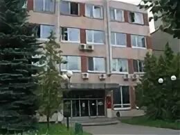 Тверь, ул. Вагжанова 6 тверь. Тверь, ул. Вагжанова 16 тверь. Г тверь вагжанова 6.