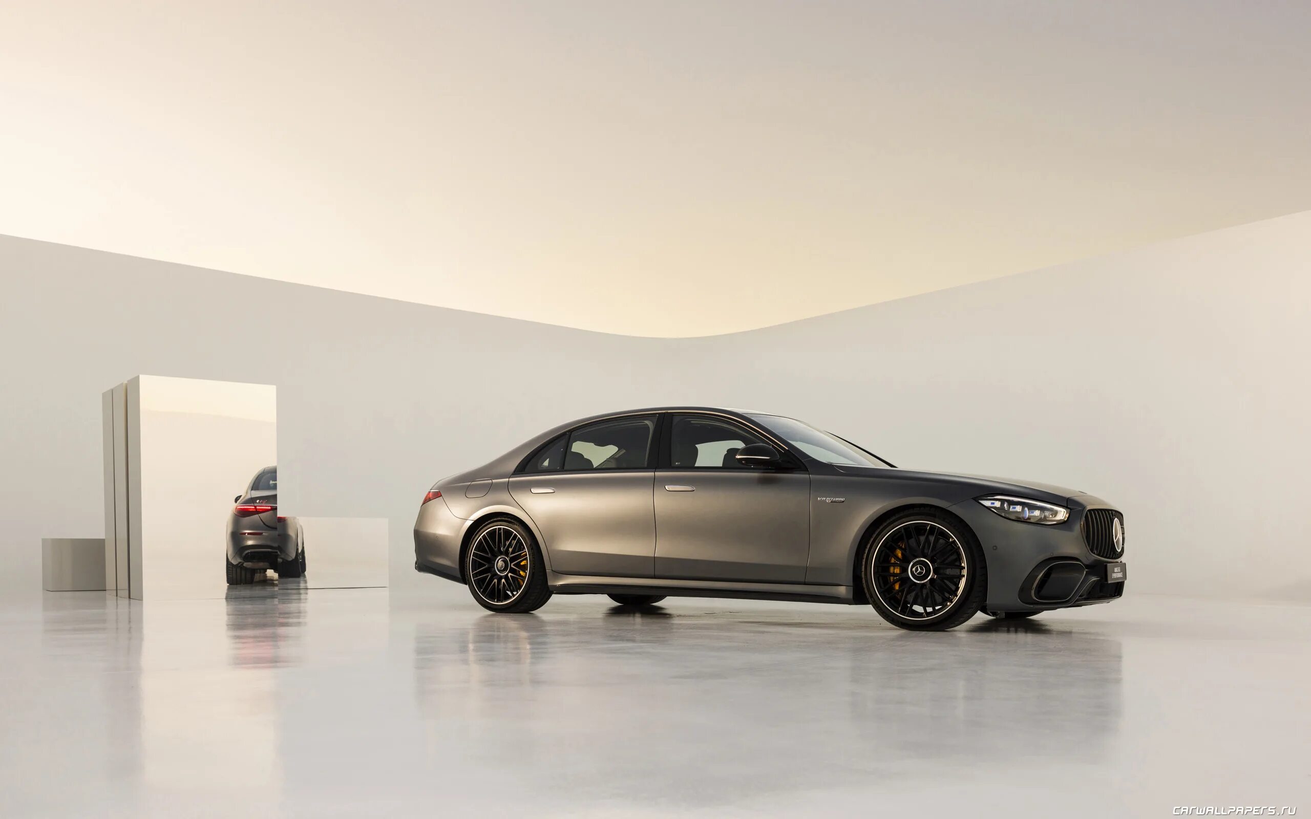 Mercedes amg gt 63 s e performance. Мерседес 222 2023. Mercedes benz amg gt 63 s. Mercedes gt63. Мерседес майбах с 680.