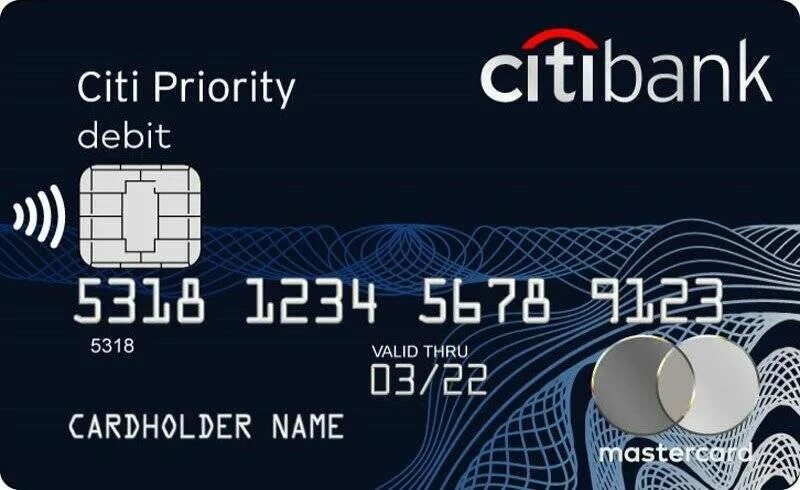 Дебетовая карта безопасность. Карта priority Citibank. Citi priority дебетовые карты Ситибанка. Премиальная дебетовая карта Citibank. Карта дебетовая Ситибанк премиальная.