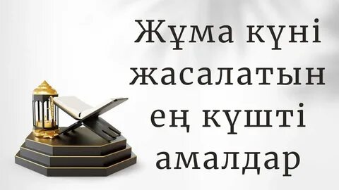 Каролина Херфурт жалаңаш