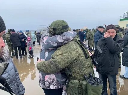 В донбассе я родился