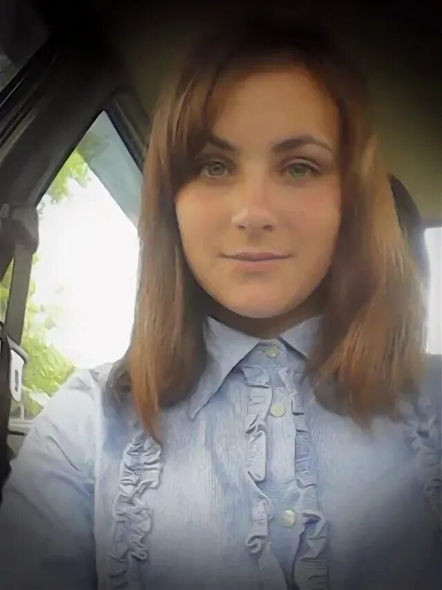 Ковалева 19. Ковалева 19