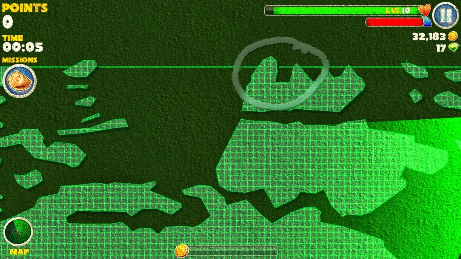 Найти затонувших предметов. Хангри шарк затонувшие предметы. hungry shark evolution карта сокровищ. карта затонувших предметов в hungry shark evolution. shark evolution карта затонувших предметов.