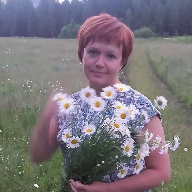 Геннадьевна город. Геннадьевна город