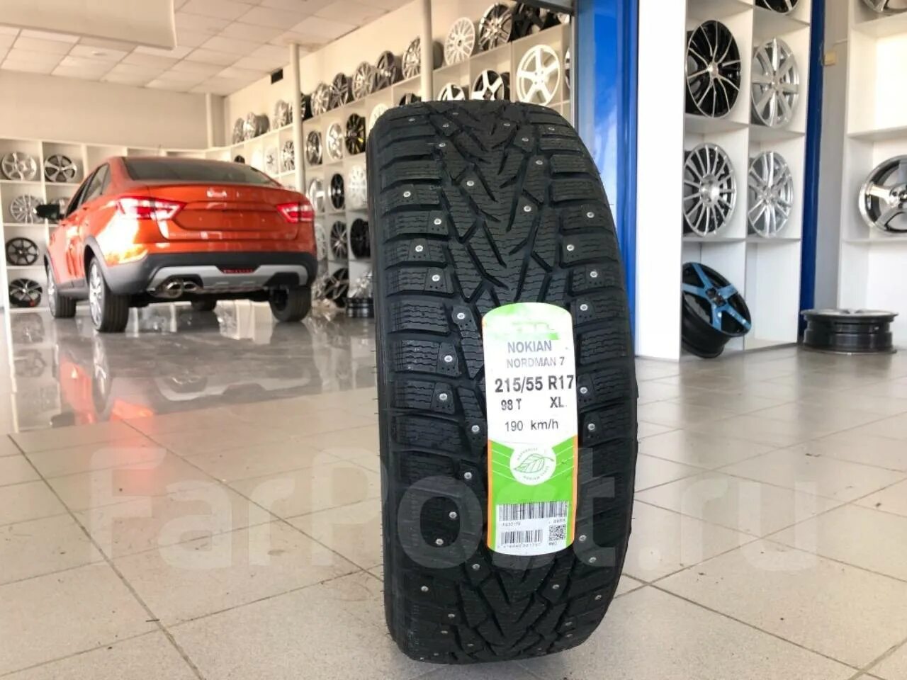 Nordman 7 215/55 r17. Goodyear ULTRAGRIP 600. Нордман 7 215/55/17. Нокиан Турер шины Бест.