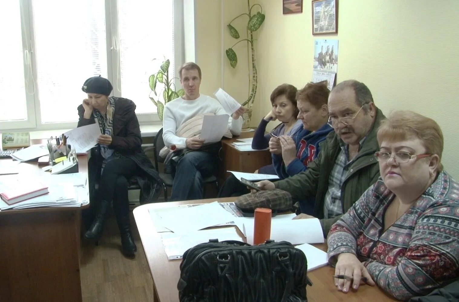 администрация города лыткарино сотрудники. горохова ирина анатольевна лыткарино. забейворота виктор викторович дез лыткарино. муп дез лыткарино официальный сайт. дез лыткарино официальный сайт.