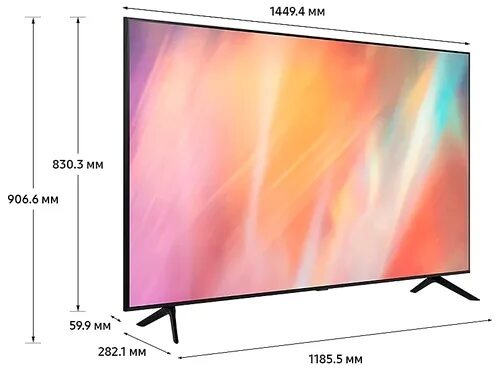 Samsung ue85au8000. Tv led samsung smart 4k ue65au7100uxce. Ue65au7100u led hdr 2021. Samsung ue55au7100u. Samsung 55 дюймов 7400.