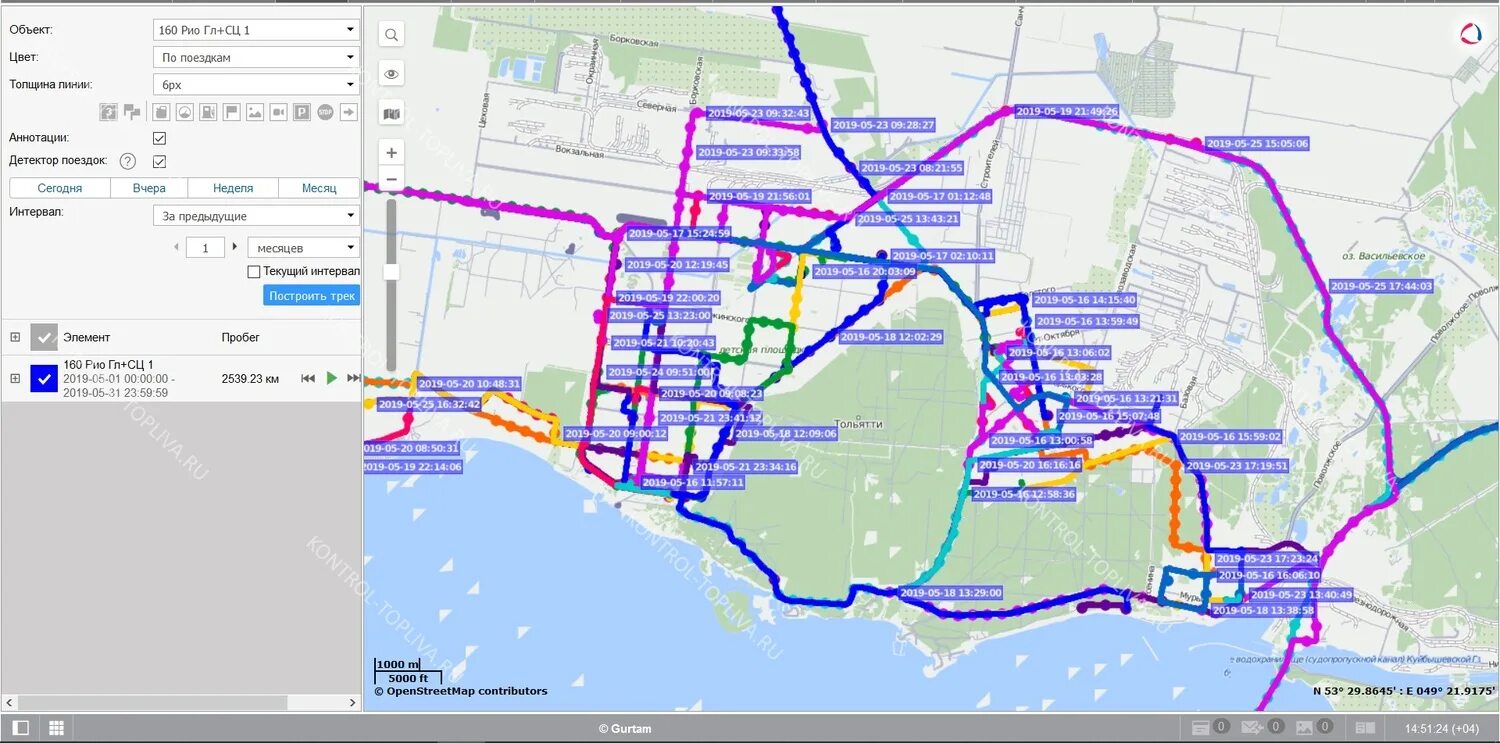 326 автобус на карте. Маршрутки Тольятти схема. Карта транспорта Тольятти. Маршруты автобусов Тольятти на карте. Схемы движения общественного транспорта Тольятти.