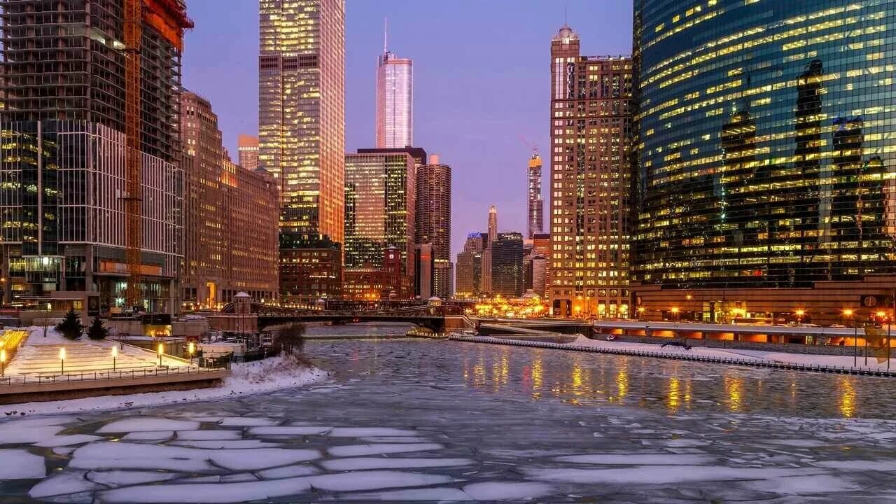 Иллинойс сша. Небоскребы. Чикаго улицы. New chicago. Чикаго (иллинойс).