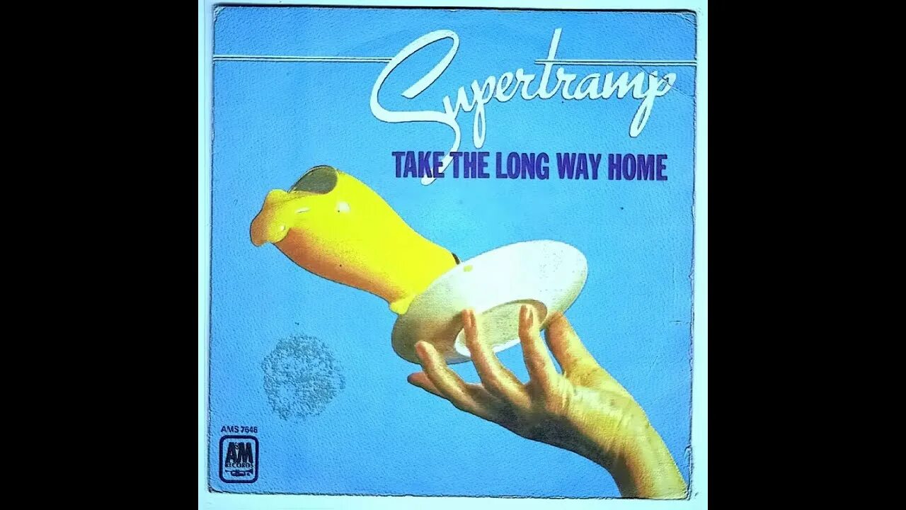 Can go a long way. Supertramp some things never change 1997. supertramp 2025. long way home. supertramp рок-группа.