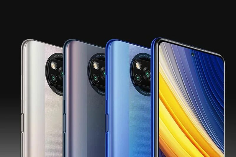 Poco x6 vs a54. Смартфон poco x3 Pro. Poco x3 Pro цвета. Смартфон Xiaomi poco x3 Pro цвета. Huawei poco x3 Pro.