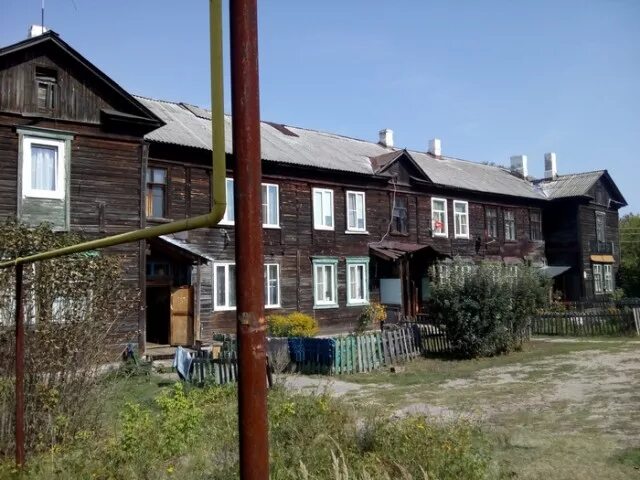 Ситники Борский район Нижегородская область. Посёлок Ситники Нижегородская область. Поселок Ситники Борский район. Поселок Бор Нижегородская область. Пап г бор