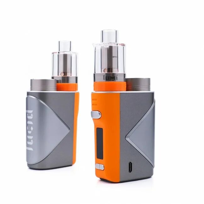 Geek vape набор. Geekvape 80w. geekvape lucid 80w tc. geek vape 80w. geek vape lucid 80w.