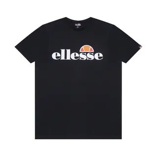 Футболка ellesse