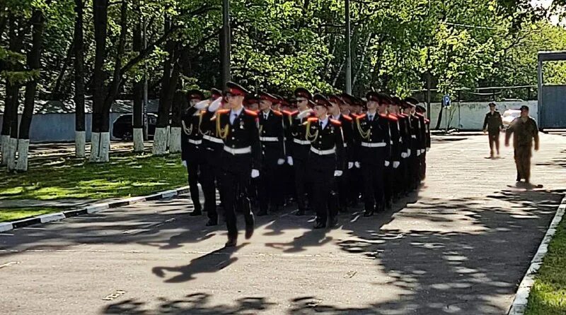 преображенский кадетский корпус левдиков. кадетский корпус. кадетская школа интернат. кши 5 преображенский кадетский корпус. 5 кадетская школа преображенское москва.