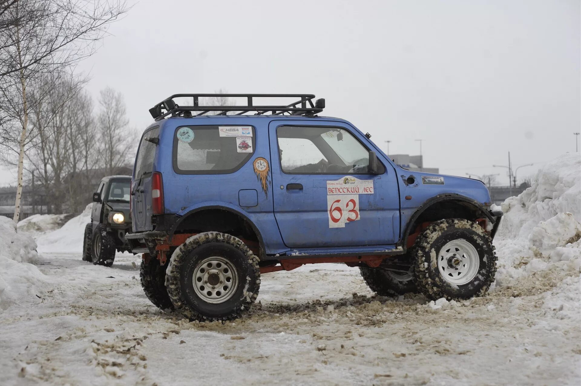 Suzuki jimny 3. Suzuki jimny 660. Suzuki jimny 1. Suzuki jimny 4wd. Митсубиси джимник.