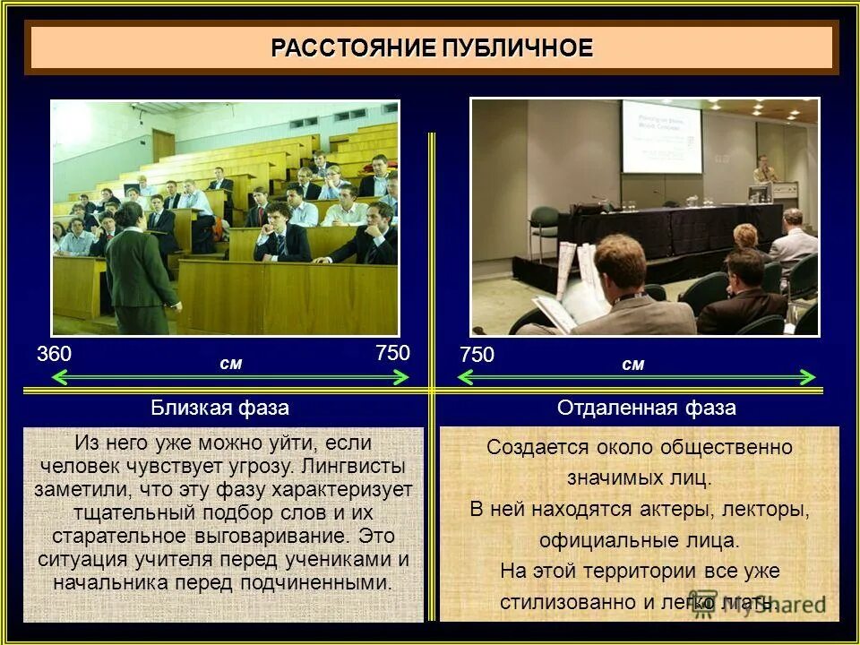 Социальная дистанция люди. Размер кабинок санузла в общественных зданиях. Пандемия дистанция. Обустройство пешеходных переходов. Социальная дистанция в автобусе.