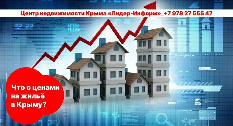 Рост цен на недвижимость в краснодаре по годам. Инвестиции в недвижимость белый фон. Рынок недвижимости в россии. График стоимости недвижимости с 2000 года. Таблица цен на недвижимость.