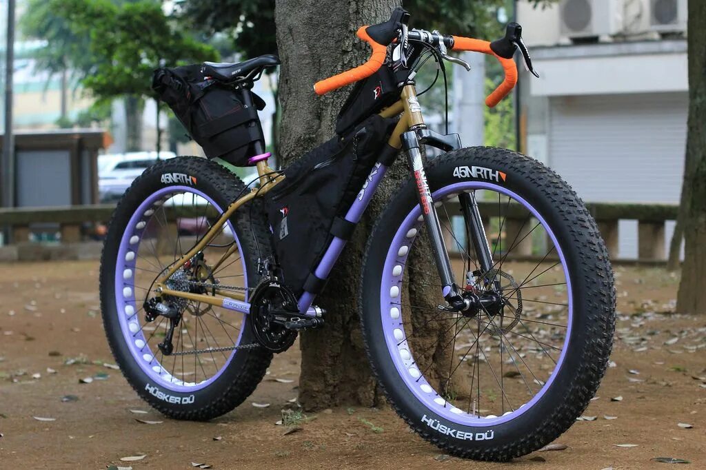 Fat bike велосипед. Фэтбайк Crosse f270. Фэтбайк Surly. Фэтбайк Kano k-260. Фэтбайк 27.5 дюймов.