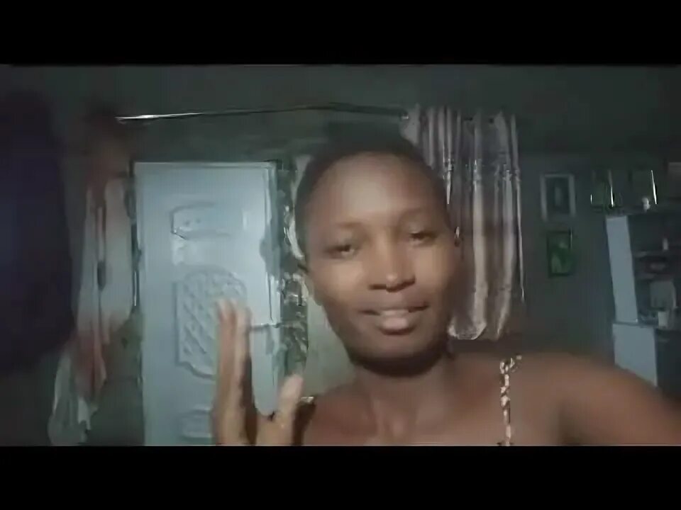 Моя африка. Брежнев пародия. Ютуб канал моя африканская жизнь. Ютуб канал моя африканская жизнь. Ютуб канал моя африканская жизнь.