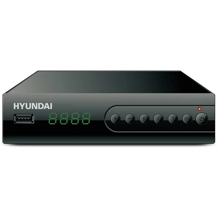 Hyundai приемник цифрового тв. Hyundai h-dvb560. ресивер dvb t2 hyundai h dvb180. приставка для цифрового телевидения хундай н-dvb 200. цифровая приставка для телевизора h-dvb 500.