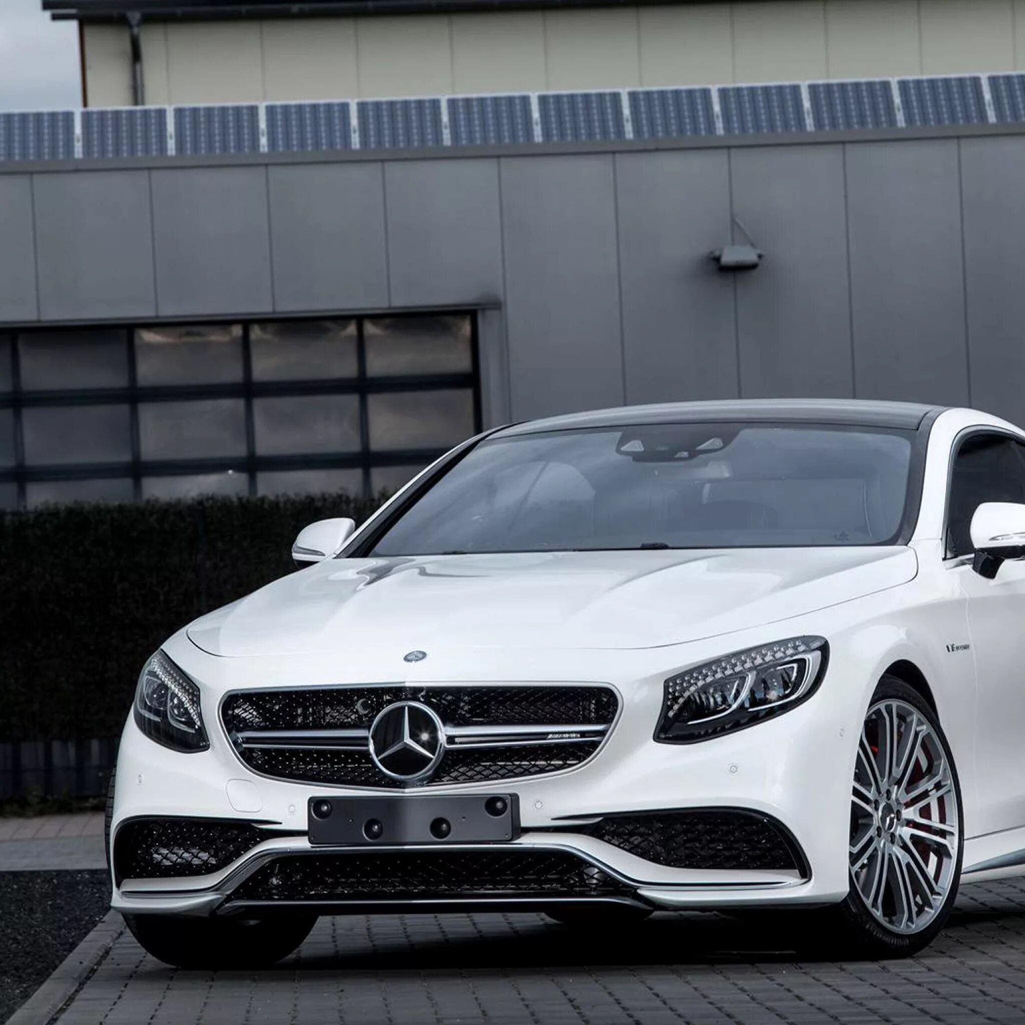 Benz s63. Mercedes benz s63. мерседес бенц амг 63 s. mercedes s63 amg. мерседес s63 amg купе.