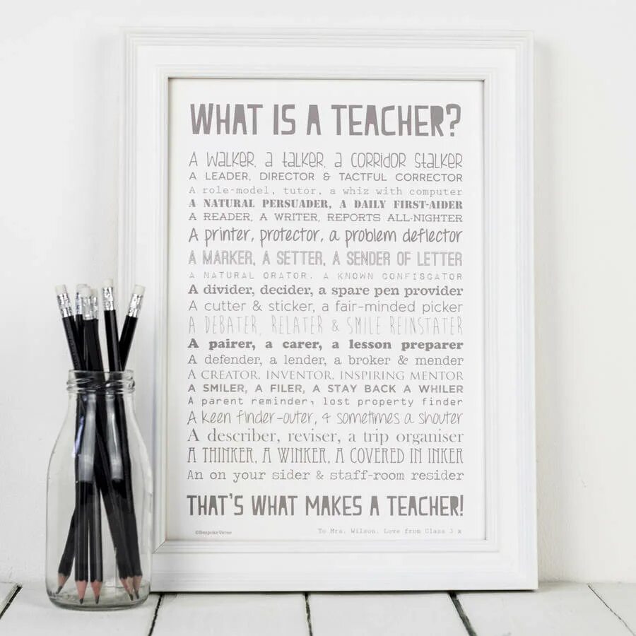 What is a teacher a Walker a Talker. What is a teacher a Walker a Talker перевести. What is a teacher a Walker a Talker текст. What is a teacher? Poem. Teacher poem