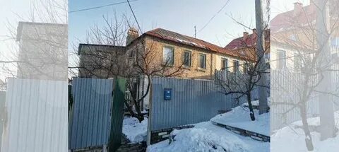 Арбатский проезд