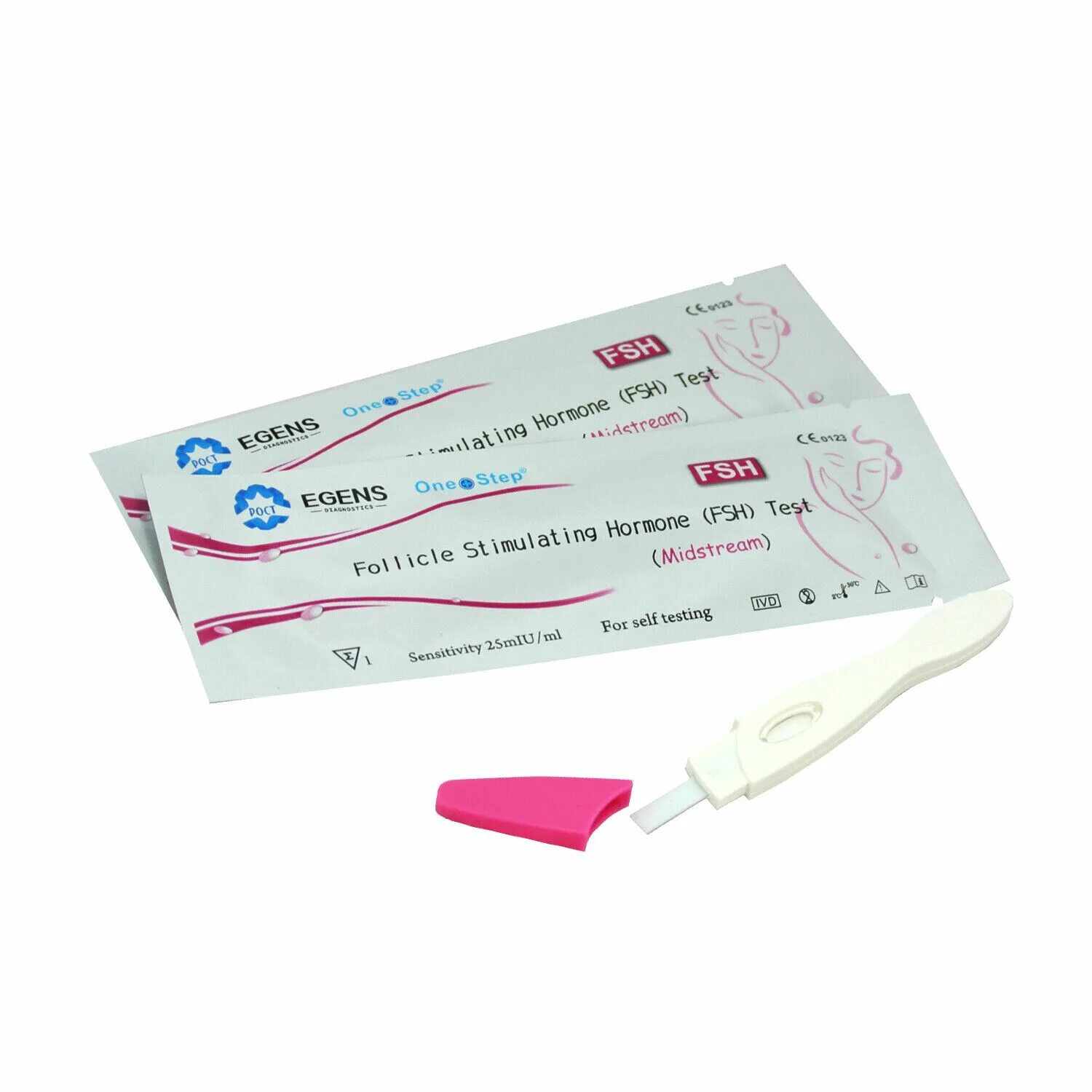Ovulation test. Тест на фертильность для мужчин. Тест на фертильность. Тест на фертильность женщины. Тест на фертильность для мужчин.