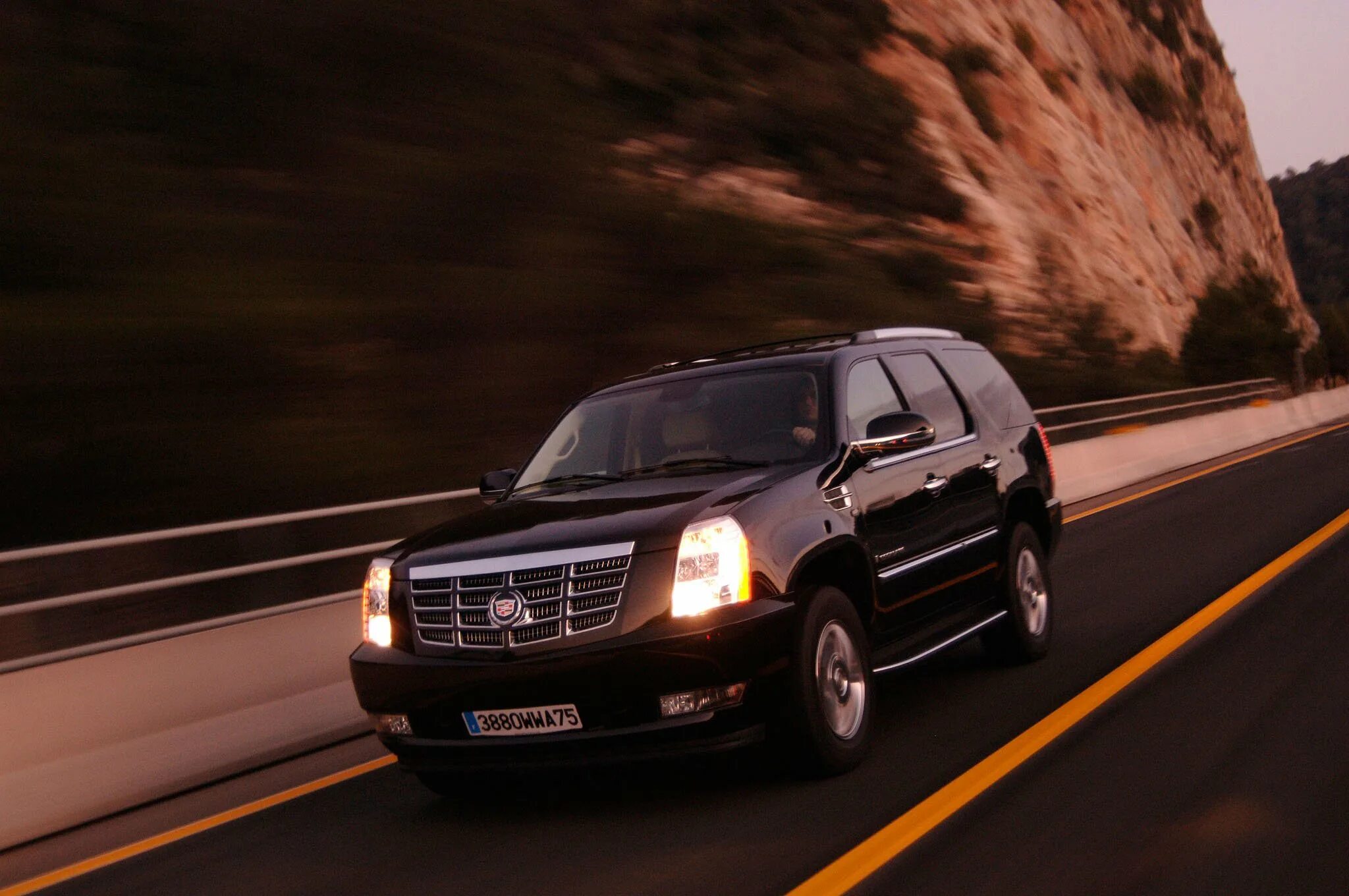 Cadillac Escalade. Кадиллак джип 2007. Cadillac Escalade 2007. Кадиллак Эскалейд кроссовер.