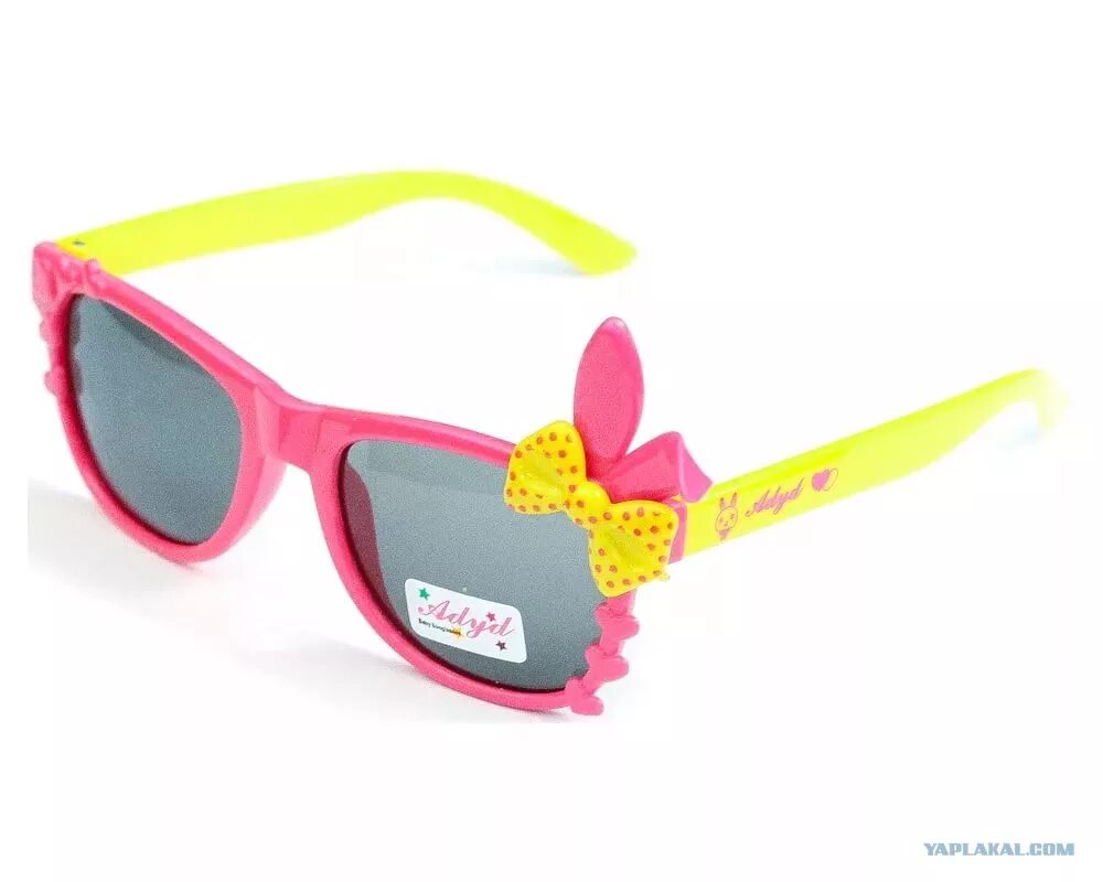 очки для зрения круглые детские. очки детям недорого. очки для зрения для девочек. очки для малышей от года для зрения. стильные очки для девочек.