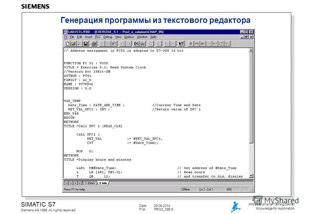 Siemens программа. Как написать программу для станка с ЧПУ по чертежу. Написание программы Siemens. Siemens 840d пример программы. Var temp