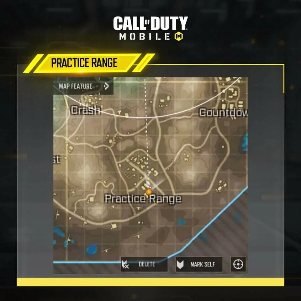 Call of range. Карта королевской битвы call of duty mobile. карта затмение в call of duty. карта королевской битвы call of duty mobile isolated. карта из call of duty mobile.