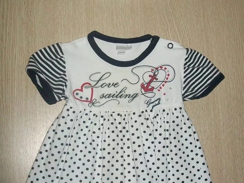 вещи на авито на девочку 146-152. детская кровать дельфин 80х160. Rodeng платье для девочки. детская кроватка авито. кроватка детская в каменске уральском.